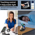 Pod Zenith 3-in-1 Magnetic Wireless Charger Stand